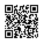 GBM12DREF QRCode