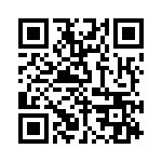 GBM12DRKN QRCode
