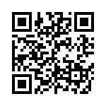 GBM12DRMD-S288 QRCode