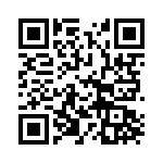 GBM12DRMD-S664 QRCode