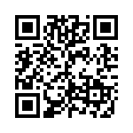 GBM12DRMS QRCode