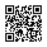 GBM12DRMT QRCode