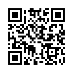 GBM12DRSD-S288 QRCode