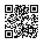 GBM12DRSD QRCode