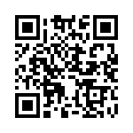 GBM12DRSH-S288 QRCode