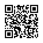 GBM12DRSN-S288 QRCode