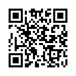 GBM12DRST-S273 QRCode