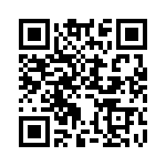 GBM12DRTH-S13 QRCode