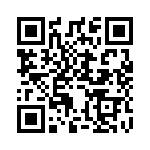 GBM12DRTH QRCode