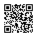 GBM12DRTI-S13 QRCode