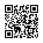 GBM12DRUS QRCode