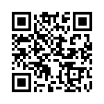 GBM12DRYH-S13 QRCode