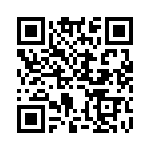 GBM12DRYI-S13 QRCode