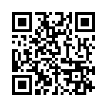 GBM12DRYN QRCode