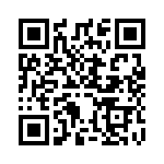 GBM12DSAN QRCode