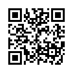 GBM12DSEF-S13 QRCode