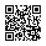 GBM12DSEH-S13 QRCode
