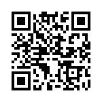GBM12DSEI-S13 QRCode