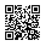 GBM12DSEI-S243 QRCode