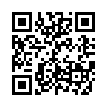 GBM12DSEN-S13 QRCode