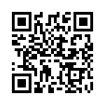 GBM12DSUI QRCode