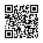 GBM12DSXI QRCode