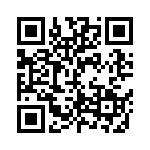 GBM12DTAH-S189 QRCode