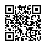 GBM12DTAN-S273 QRCode