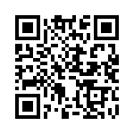 GBM12DTAS-S189 QRCode