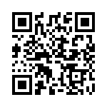 GBM12DTAS QRCode