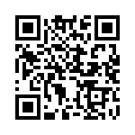 GBM12DTAT-S189 QRCode