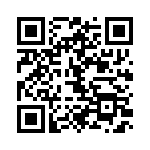 GBM12DTAT-S273 QRCode