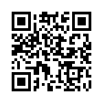 GBM12DTBD-S664 QRCode