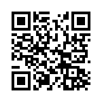 GBM12DTBN-S273 QRCode