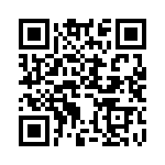 GBM12DTBT-S189 QRCode