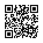 GBM12DTBT-S664 QRCode