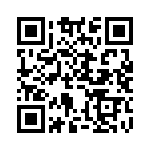 GBM12DTKT-S288 QRCode