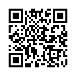 GBM12DTMH-S189 QRCode