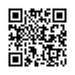 GBM12DTMI-S189 QRCode