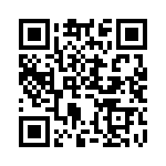 GBM12DTMN-S664 QRCode