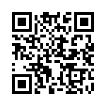 GBM12DTMS-S189 QRCode