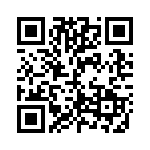 GBM12DTMT QRCode