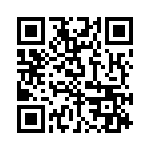 GBM15DCAN QRCode