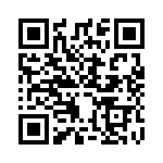 GBM15DCAT QRCode