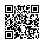 GBM15DCBD-S189 QRCode