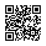 GBM15DCBN-S189 QRCode