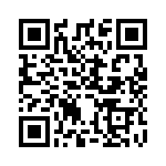 GBM15DCBT QRCode