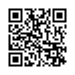 GBM15DCCH QRCode