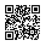 GBM15DCCS QRCode