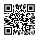 GBM15DCMH-S288 QRCode